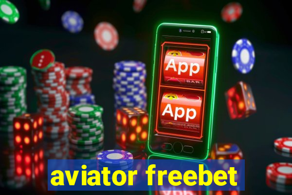 aviator freebet